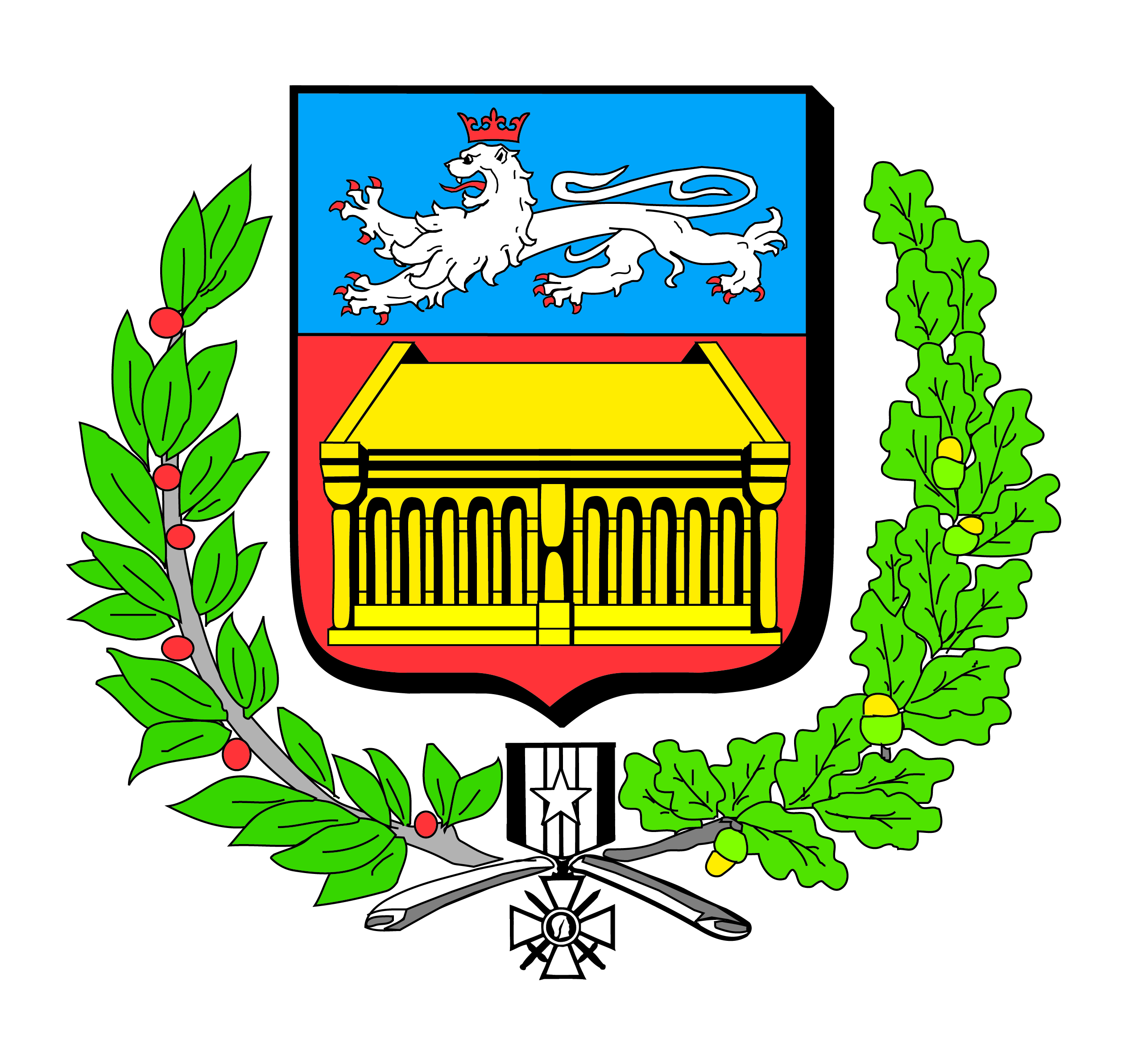 logo